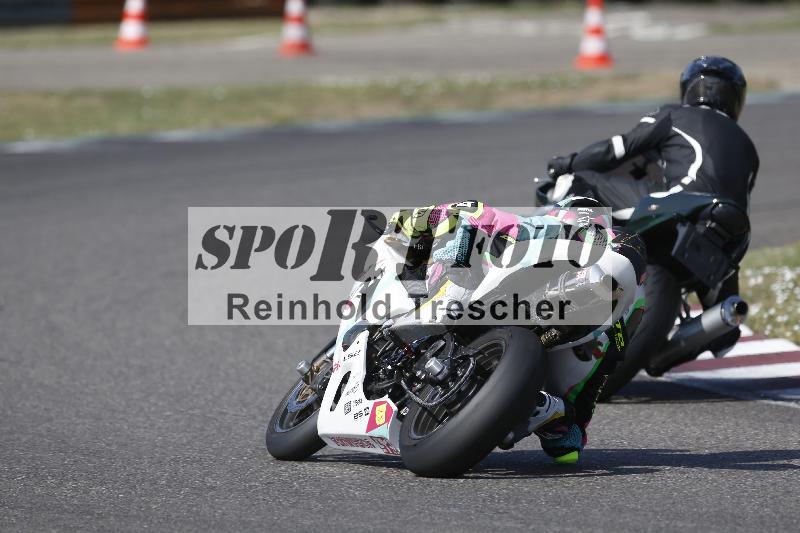 /32 03.08.2026  TIMMOT ADR/Gruppe C/83